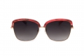 icona_str220f red tea white havana