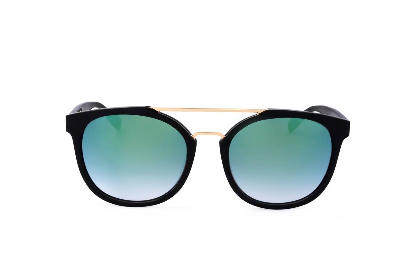 str108 black