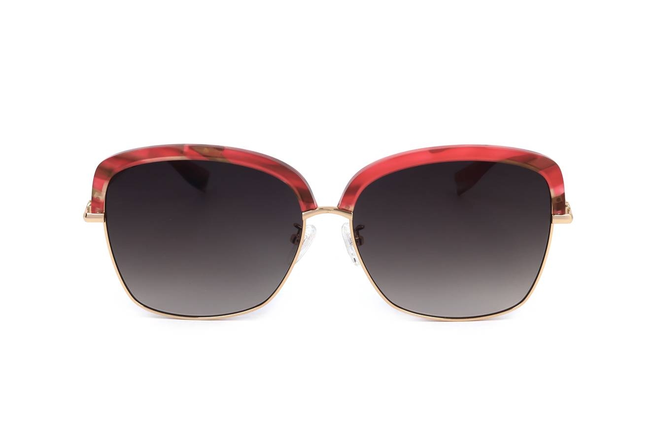 str220f red tea white havana