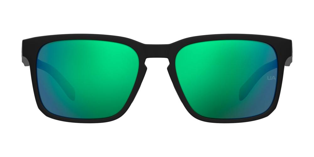 UA ASSIST 2_807-Z9_57