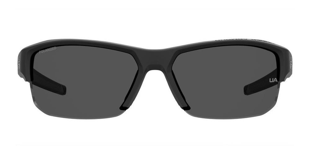 UA FANATICAL II_O6W-M9_64