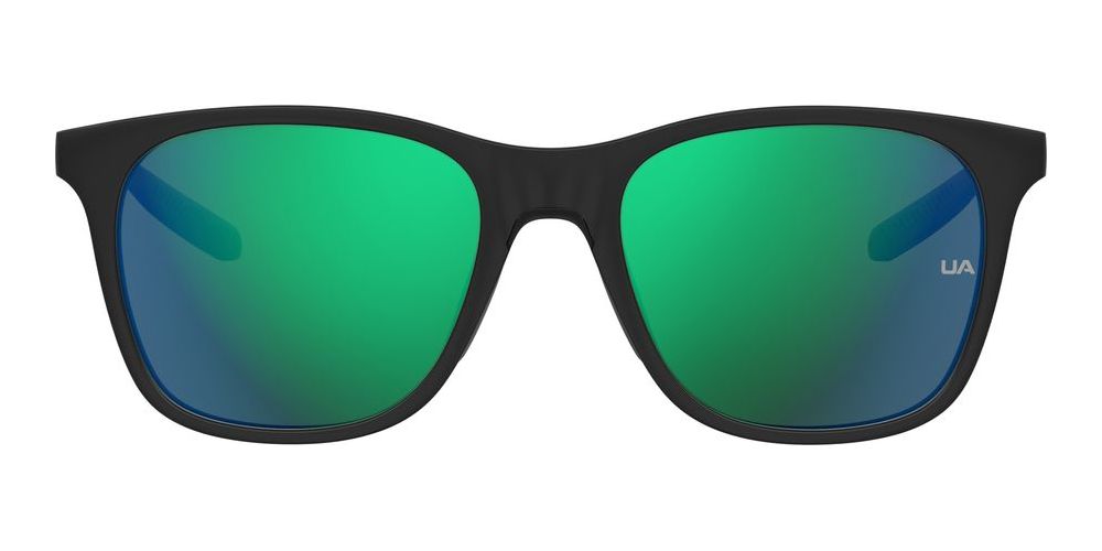 UA GAMUT_807-Z9 G_54