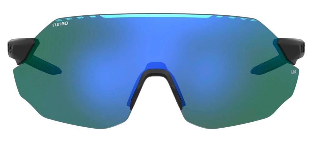 UA HALFTIME_F_O6W-V8_TAGLIA UNICA