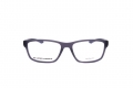 icona_ua 5000 g