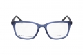 icona_ua 5010 blue