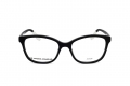 icona_ua 5013 black
