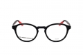 icona_ua 5017 g black