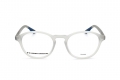 icona_ua 5017 g grey