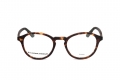 icona_ua 5017 g matte havana