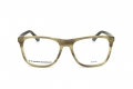 icona_ua 5018 g olive horn