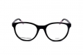 icona_ua 5020 black
