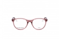 icona_ua 5020 mauve