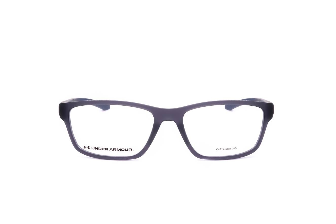 ua 5000 g