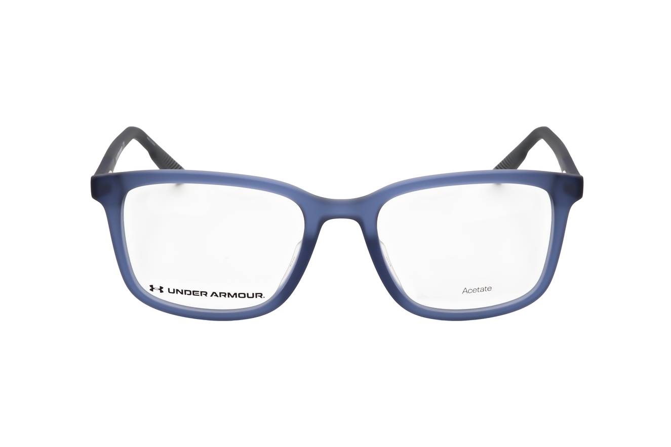 ua 5010 blue