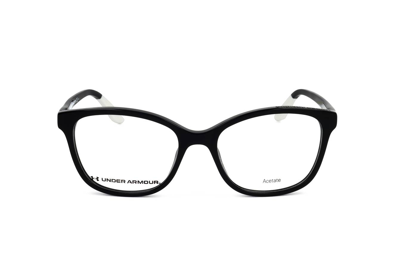 ua 5013 black