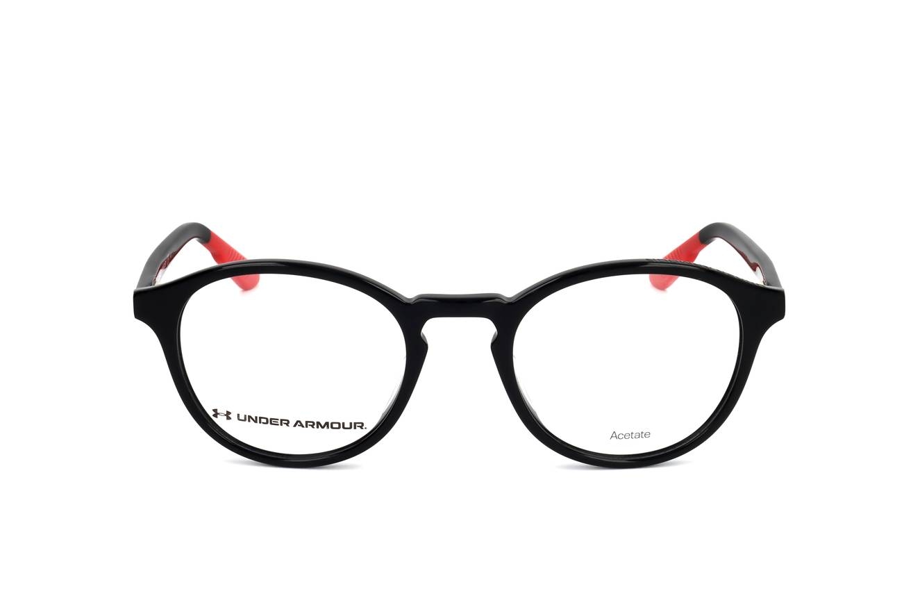 ua 5017 g black