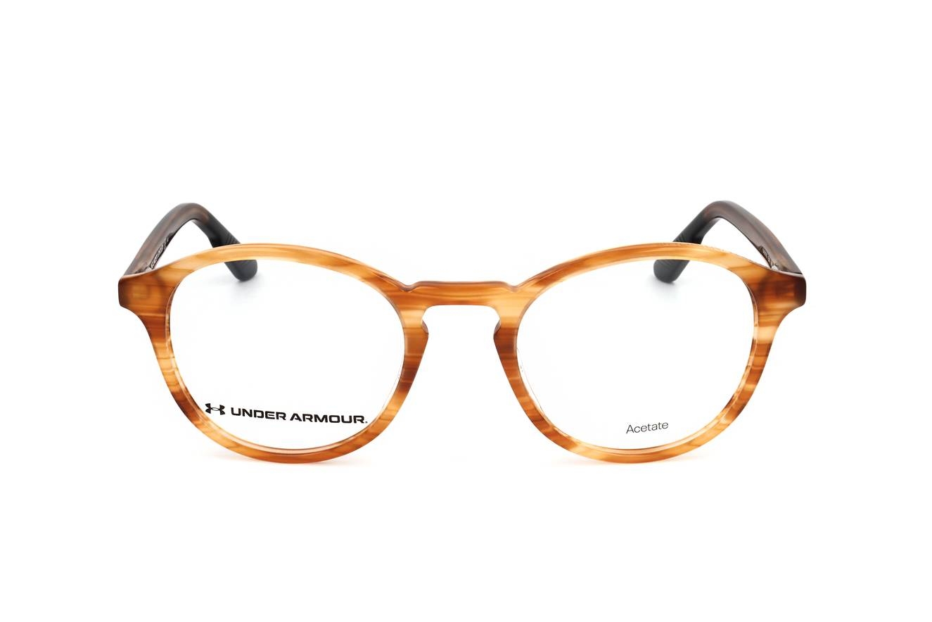 ua 5017 g brown horn