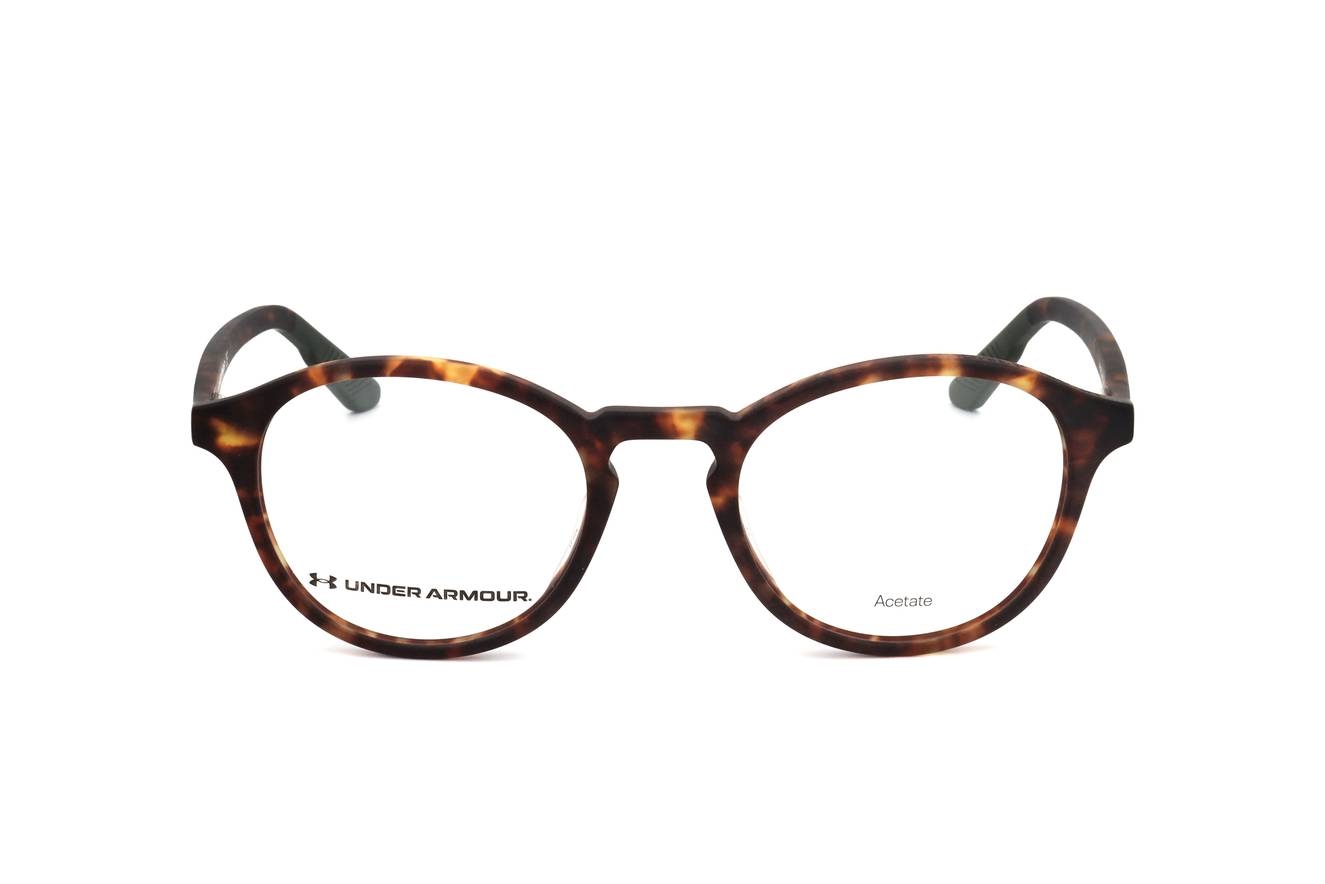 ua 5017 g matte havana