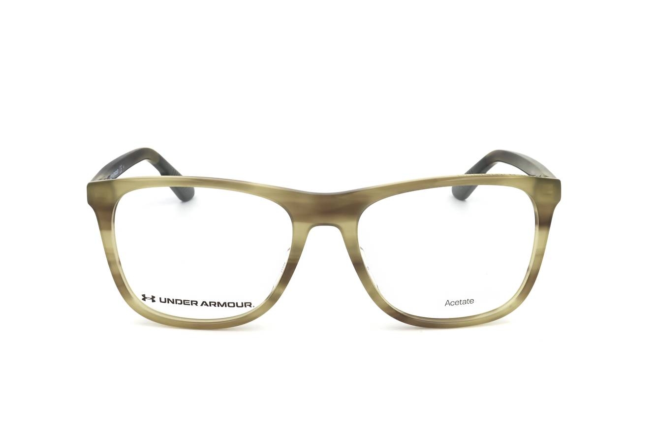 ua 5018 g olive horn
