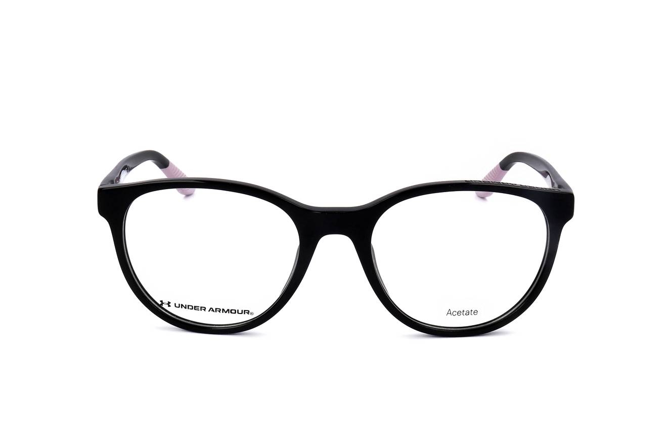 ua 5020 black