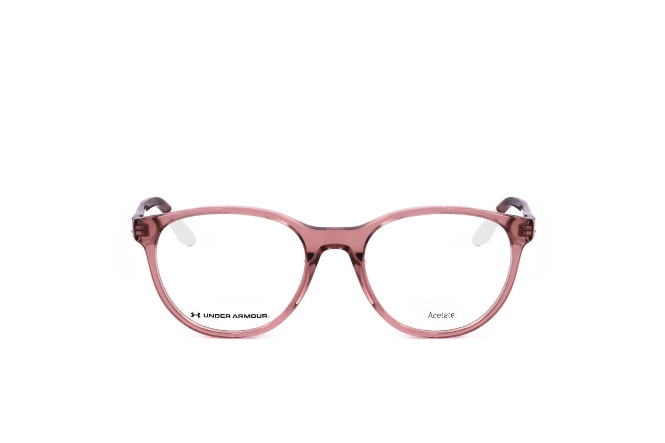 ua 5020 mauve