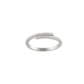icona_uk an 1204 0107