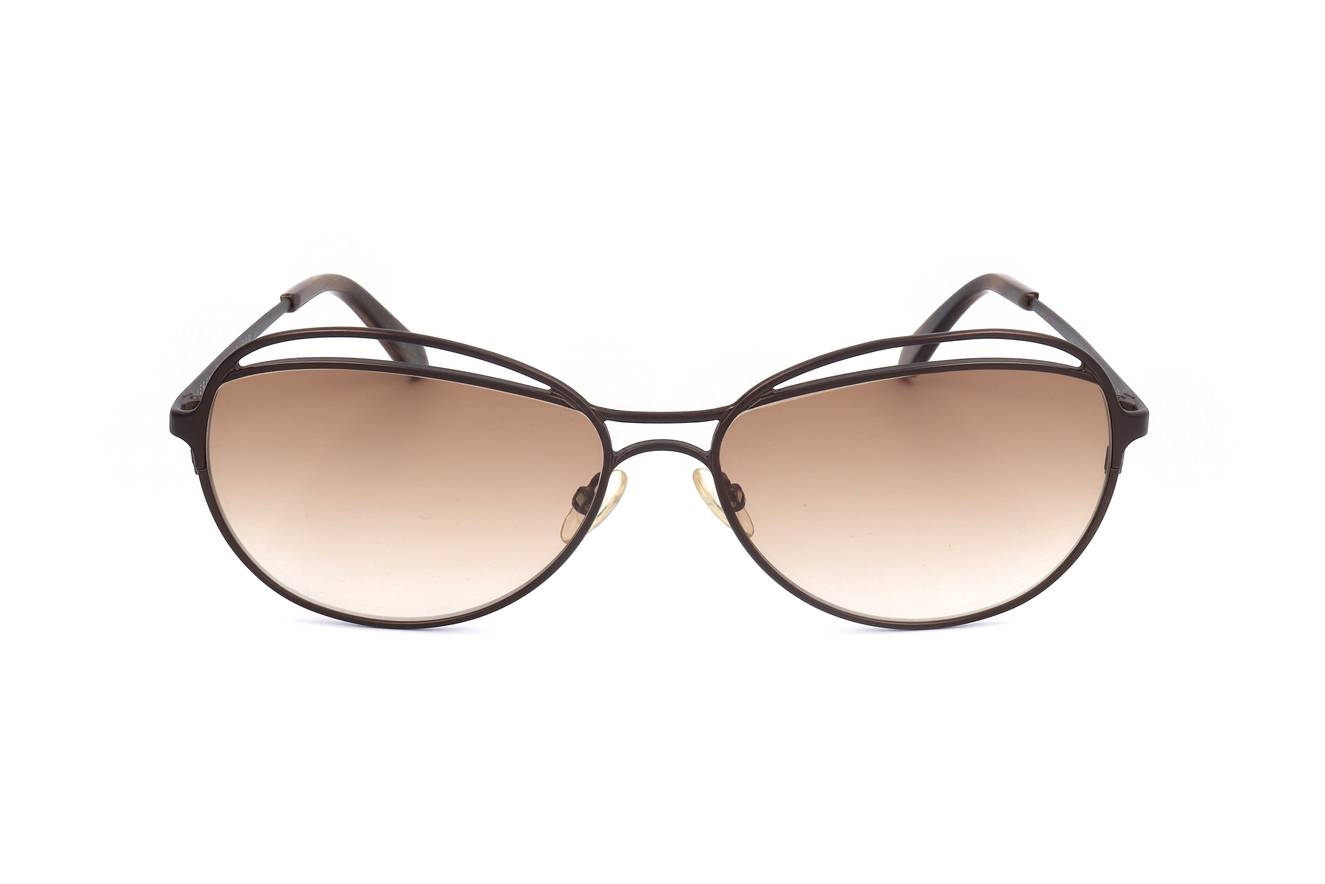avril w021 bronze