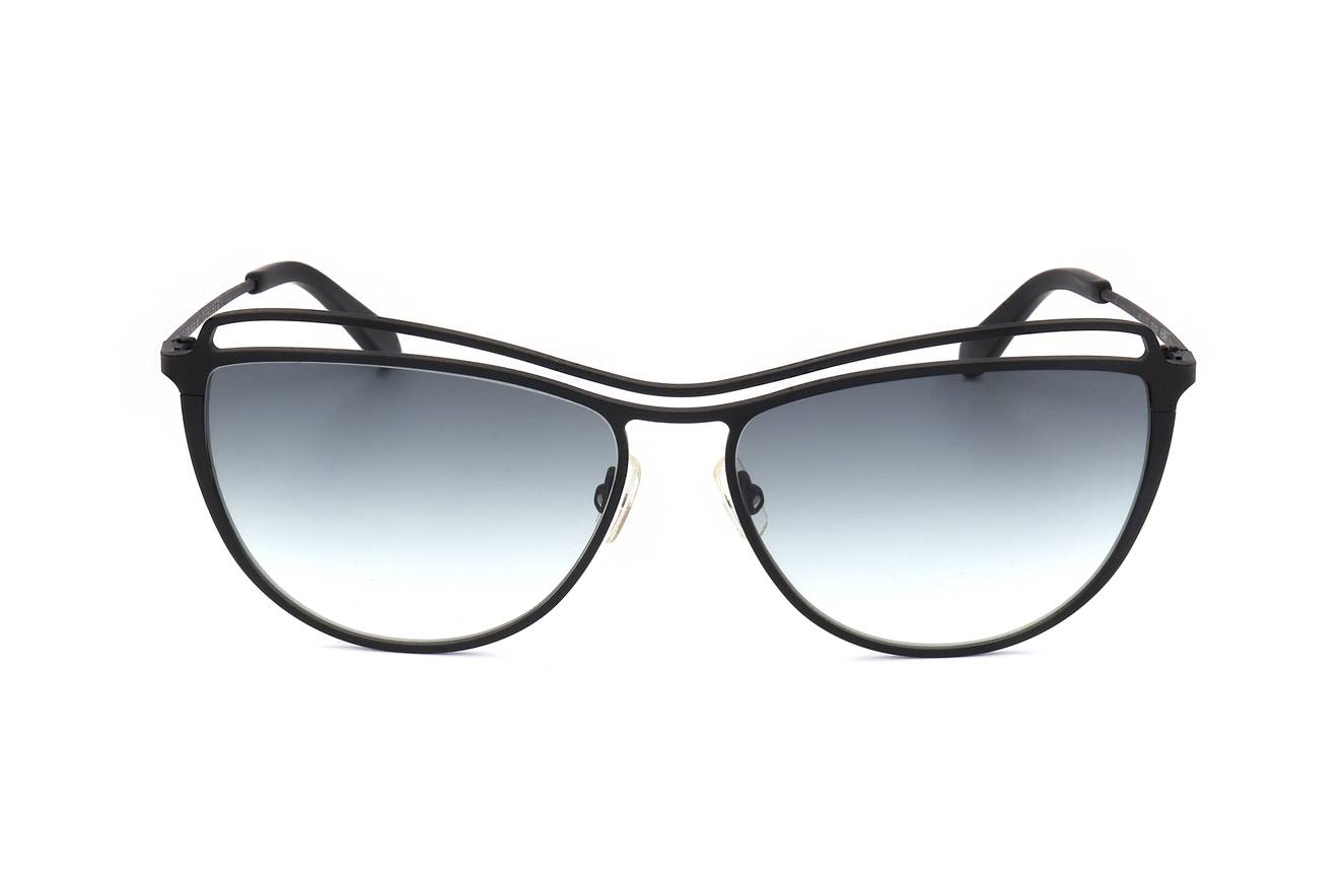 bovary w062 black mat