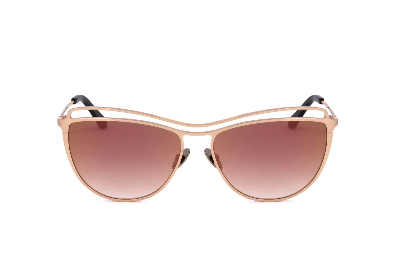 bovary w062 gold