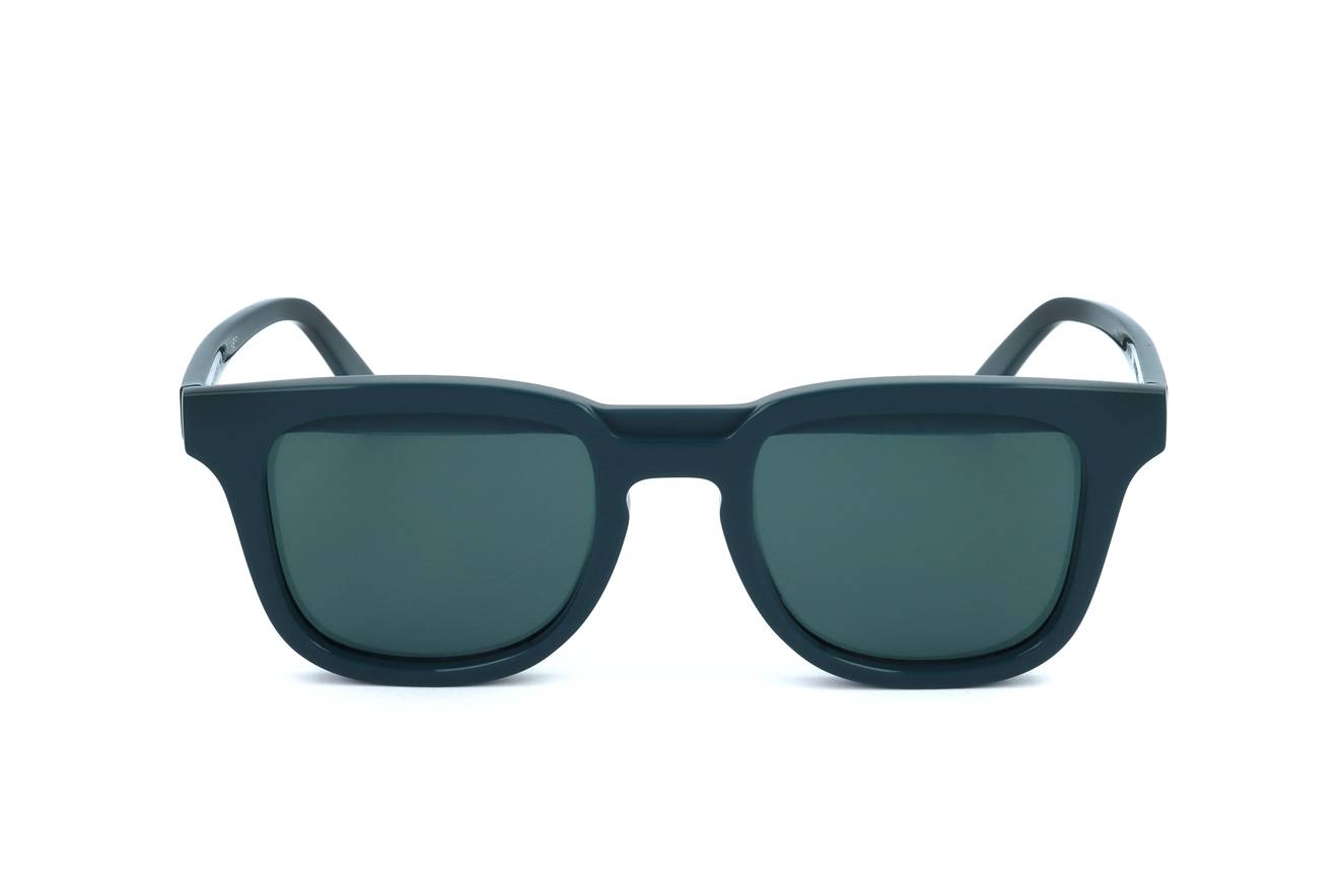 cooper  w077
