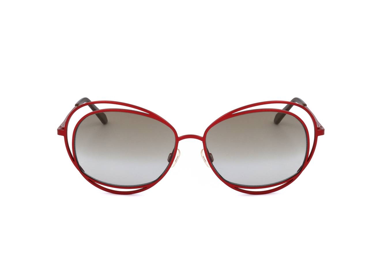 darjeeling w014 red