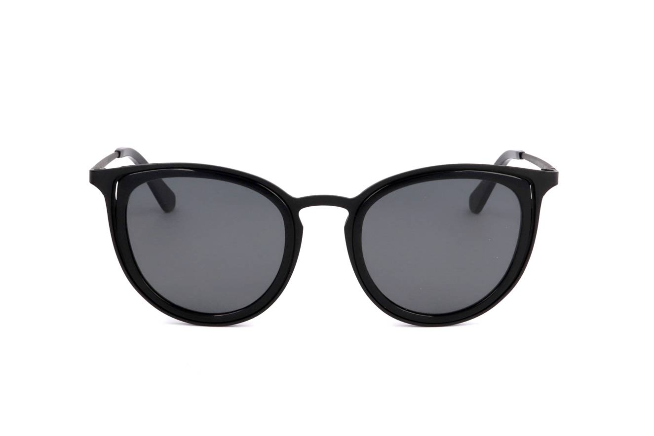 dory w073 black