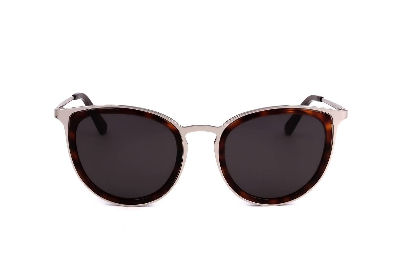 dory w073 silver havana