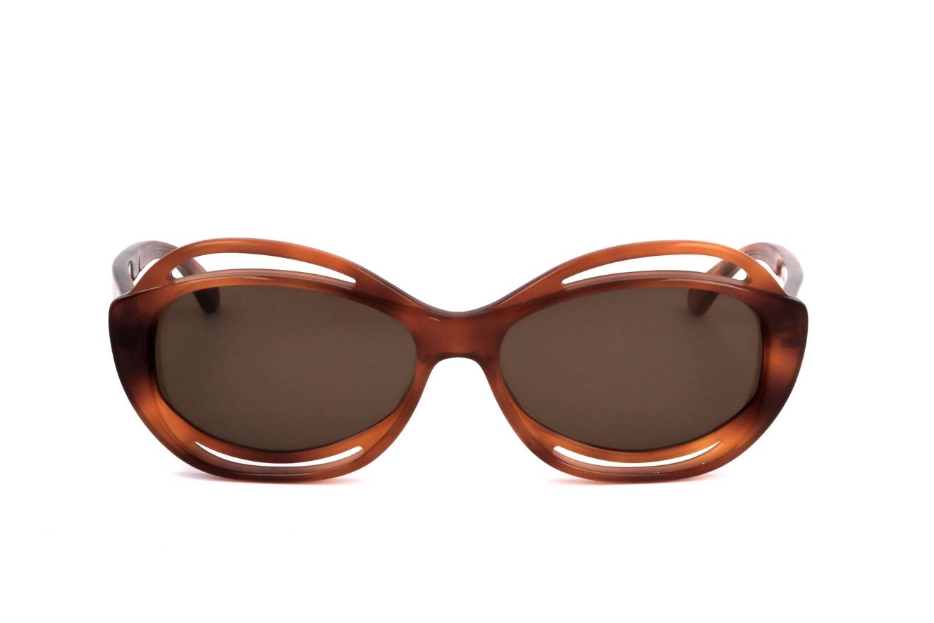 ella w012