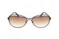 icona_avril w021 bronze
