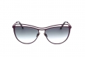 icona_bovary w062 aubergine