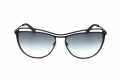 icona_bovary w062 black mat