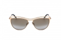 icona_bovary w062 gold rose