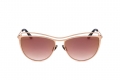 icona_bovary w062 gold