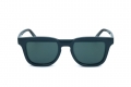 icona_cooper  w077