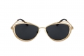 icona_darjeeling w014 gold