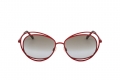 icona_darjeeling w014 red