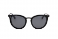 icona_dory w073 black