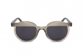 icona_ford w085 brown glass