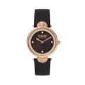 icona_vsp331518