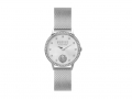 icona_vsp572621