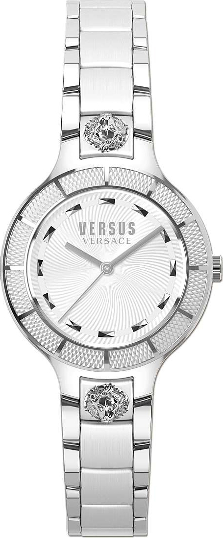 vsp480518