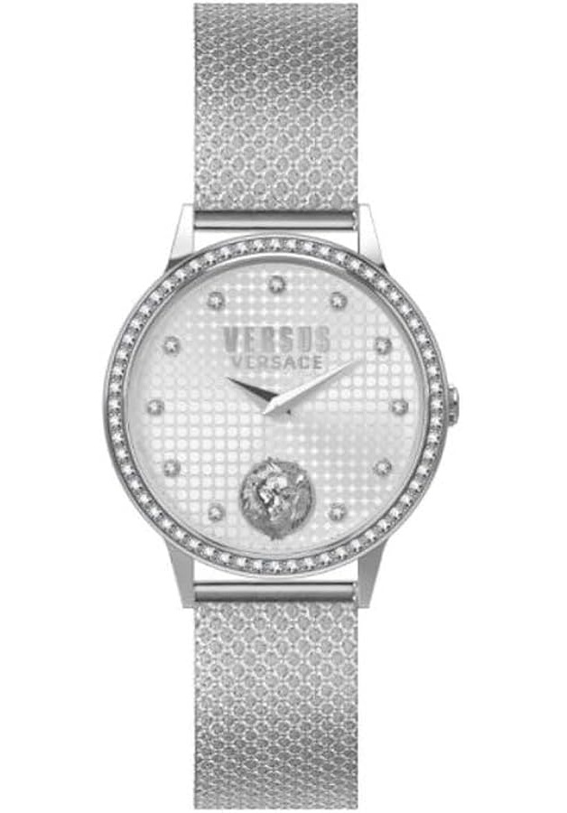 vsp572621_1745937863