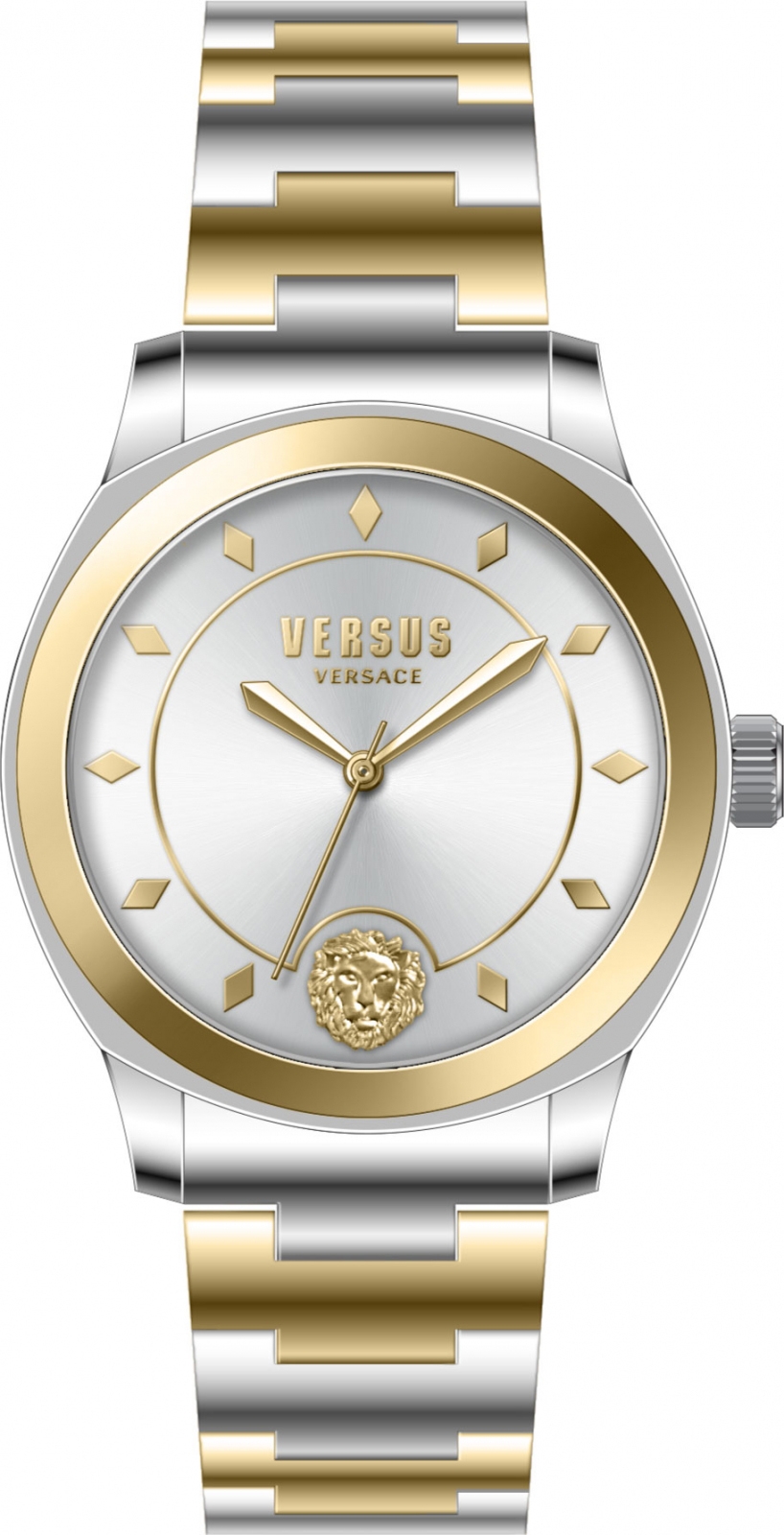 vspbu0518