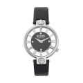 icona_vsp490118